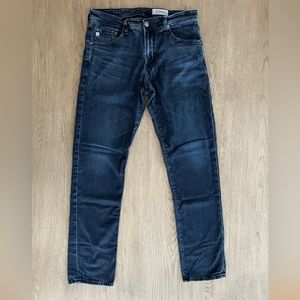 Men’s AG Jeans